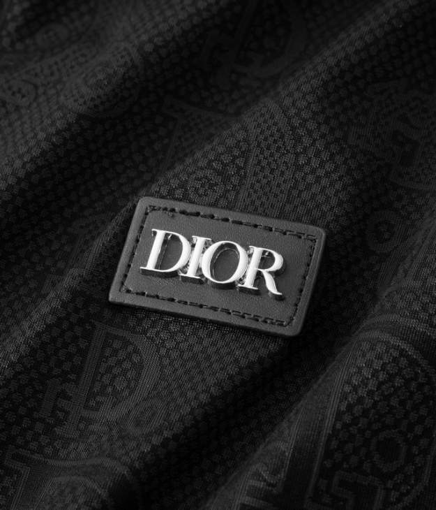 Dior Polo Shirts Short _SKUDiorM-4XL25cr47728419